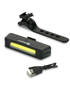 Svítilna 2v1 everActive BL-150R Dual Beam