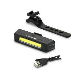 Svítilna 2v1 everActive BL-150R Dual Beam