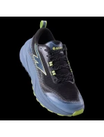 Pánská obuv model 21953718 Pánská obuv model 21953718