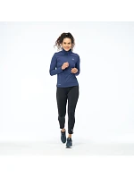 Dámské legíny TYA WMNS Dámské legíny TYA WMNS