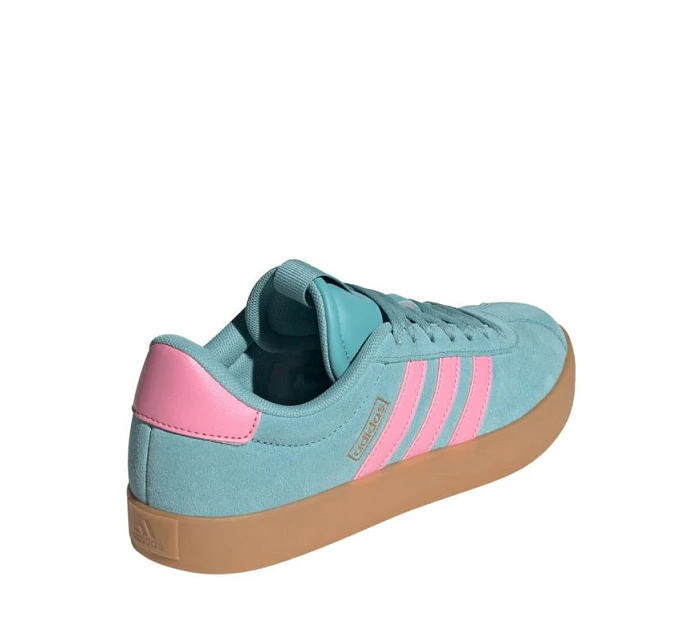 Dámské boty VL Court 3.0 blue model 22059423 dámské - ADIDAS