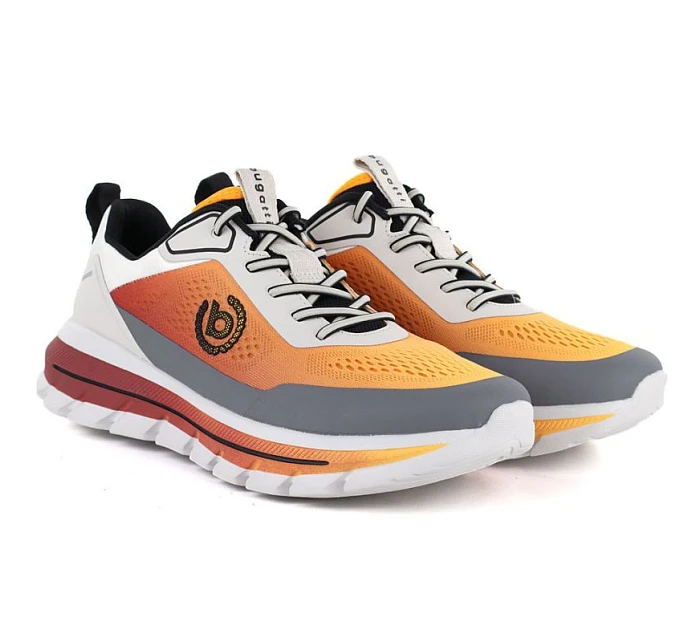 Pánské sportovní polobotky Bugatti TT153045