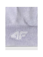 Dámská bezešvá podprsenka s   dámské model 22129926 - 4F