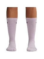 Ponožky Nike Everyday Elevated, 6 párů, růžové, modré, zelené, béžové, HQ8021 916 Ponožky Nike Everyday Elevated, 6 párů, růžové, modré, zelené, béžové, HQ8021 916