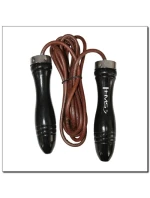 Kožené švihadlo model 19372756 - HMS Kožené švihadlo model 19372756 - HMS