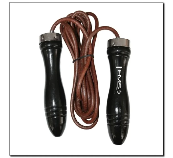 Kožené švihadlo model 19372756 - HMS Kožené švihadlo model 19372756 - HMS