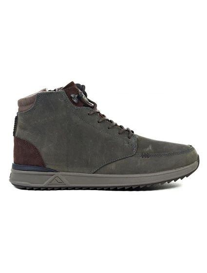 Hi Boot M model 21118051 - Inny Hi Boot M model 21118051 - Inny
