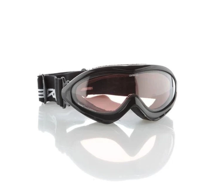 BRIKO INDY 100274-AM-620 BRIKO INDY 100274-AM-620