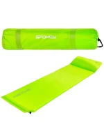 Samonafukovací podložka model 21340393 - Spokey Samonafukovací podložka model 21340393 - Spokey
