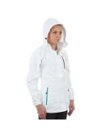 model 21324671 - Regatta