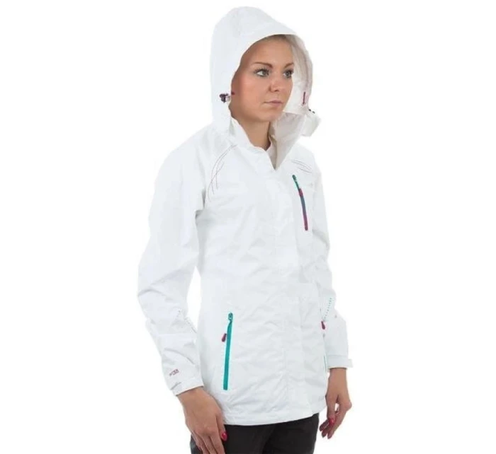 model 21324671 - Regatta