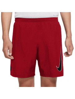 Pánské šortky Dri-FIT Academy M CV1467 687 - Nike