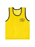 Značka Vintex TBN-SF Y HS-TNK-000008218 Značka Vintex TBN-SF Y HS-TNK-000008218