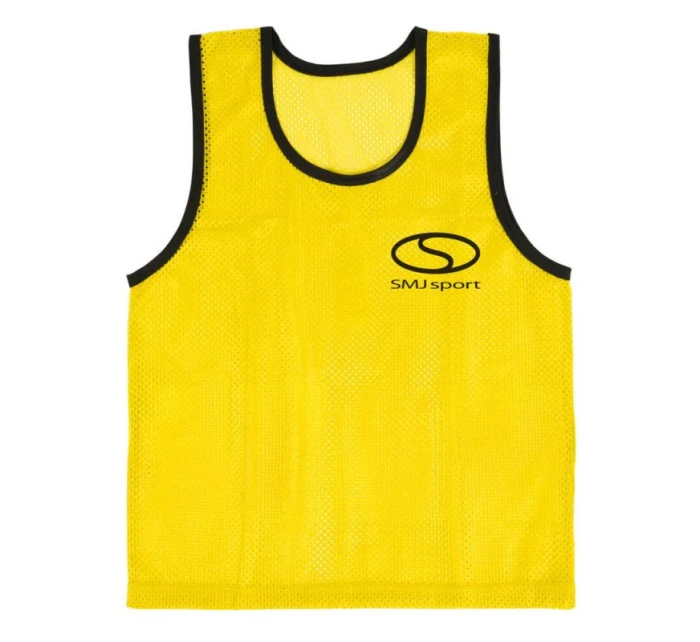 Značka Vintex TBN-SF Y HS-TNK-000008218 Značka Vintex TBN-SF Y HS-TNK-000008218