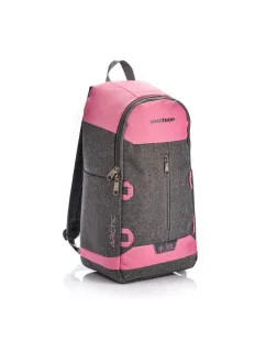 Arctic 10 l model 17548387 - Meteor