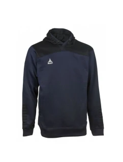 Oxford Hoodie mikina model 20860708 - Select