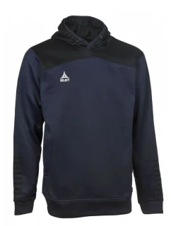 Oxford Hoodie  mikina model 20860708 - Select