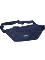 Ledvinka Boss Waist Pack Bag J20340-849