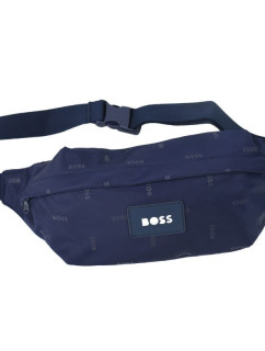 Ledvinka Boss Waist Pack Bag model 17699492 - Boos