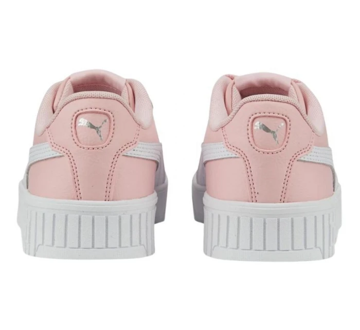 Dětská obuv Carina 2.0 Jr 386185 04 - Puma