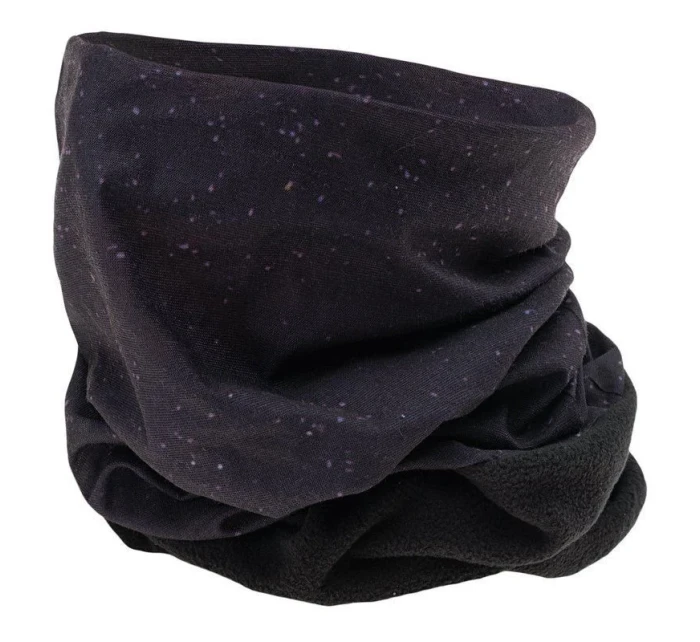 Hi-tec Rine Sling 92800337427