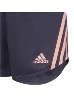 Dětské šortky 3S KN Short Jr HE2098 - Adidas