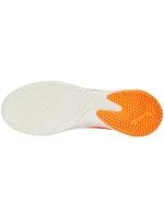 Fotbalové boty Puma Ultra Match IT M 107221 01