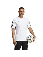 Pánský dres Tiro 23 M  model 18131793 - ADIDAS