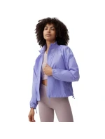 Dámská bunda W SS23TJAC 52S  model 18201062 - 4F