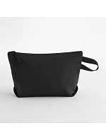 BG Toaletní taška 52.0 black model 22456489 - BagBase BG Toaletní taška 52.0 black model 22456489 - BagBase