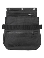 Helly Hansen 79470 HH Connect™ taška na nářadí „Utility“ 59.9470 ebony