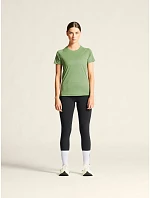 CORE Unify Training Tee W Dámské sportovní tričko model 22467538 - Craft Corporate CORE Unify Training Tee W Dámské sportovní tričko model 22467538 - Craft Corporate