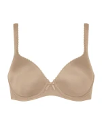 Triumph 10131358 Perfectly Soft WHP barva:6106-smooth skin