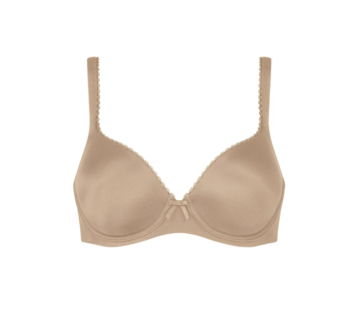 Triumph 10131358 Perfectly Soft WHP barva:6106-smooth skin