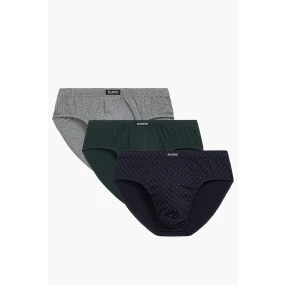 3pak model 20514250 - Atlantic