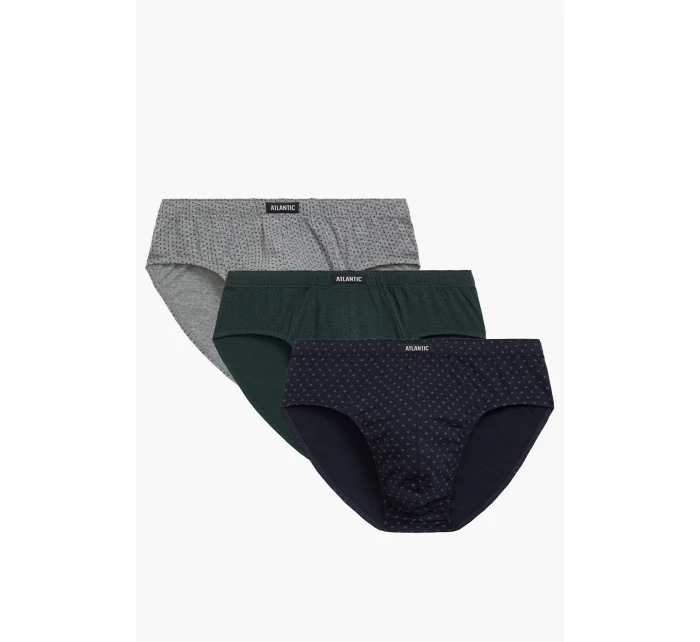 3pak model 20514250 - Atlantic