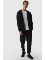 Pánský Polar S Regular Černý model 21674959 - 4F Pánský Polar S Regular Černý model 21674959 - 4F