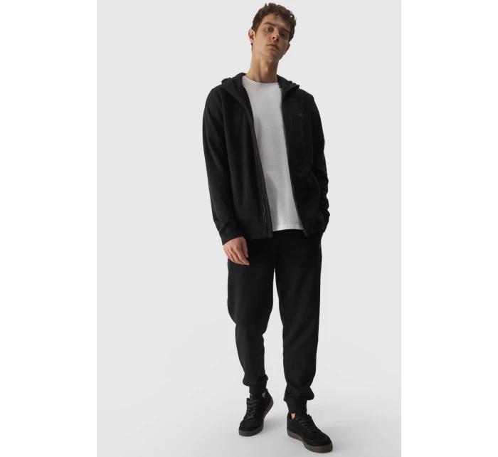 Pánský Polar S Regular Černý model 21674959 - 4F Pánský Polar S Regular Černý model 21674959 - 4F