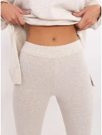 Sada EM KMPL model 20806618 světle béžová - FPrice Sada EM KMPL model 20806618 světle béžová - FPrice