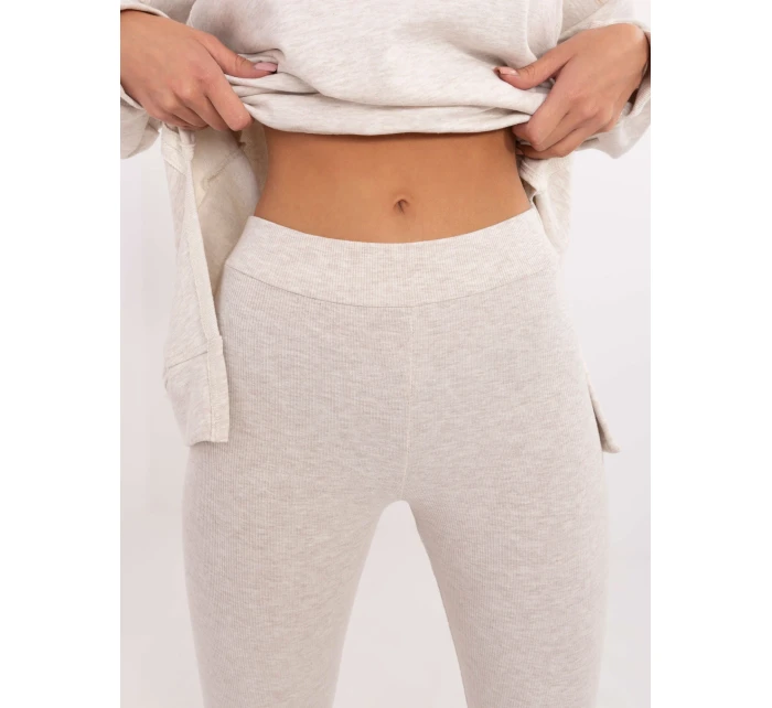 Sada EM KMPL model 20806618 světle béžová - FPrice Sada EM KMPL model 20806618 světle béžová - FPrice