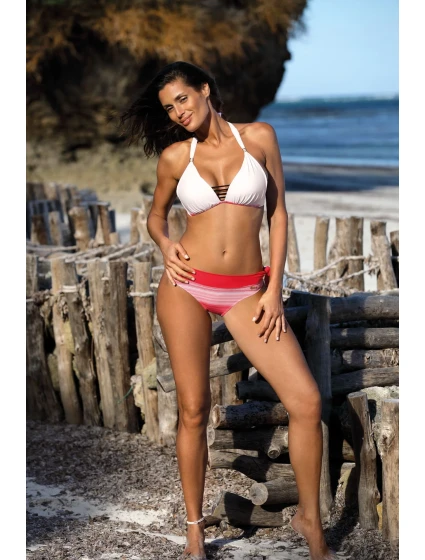 Plavky Paloma Bianco-Red Carpet M-550 (8) - Marko Plavky Paloma Bianco-Red Carpet M-550 (8) - Marko