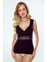 Halenka model 18355387 Black - Eldar Halenka model 18355387 Black - Eldar