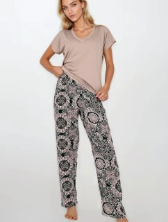 Pyžamo model 21053226 - Momenti Per Me