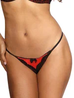 Tanga V-9888 - Axami