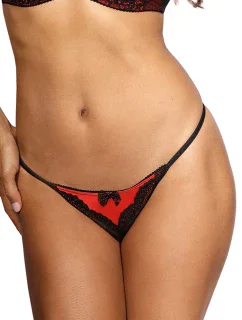 Tanga V-9888 - Axami