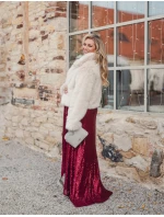 Kabelka VUCH Fossy Mini Grey Kabelka VUCH Fossy Mini Grey