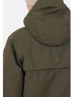 Dámská bunda model 20579949 - Whistler