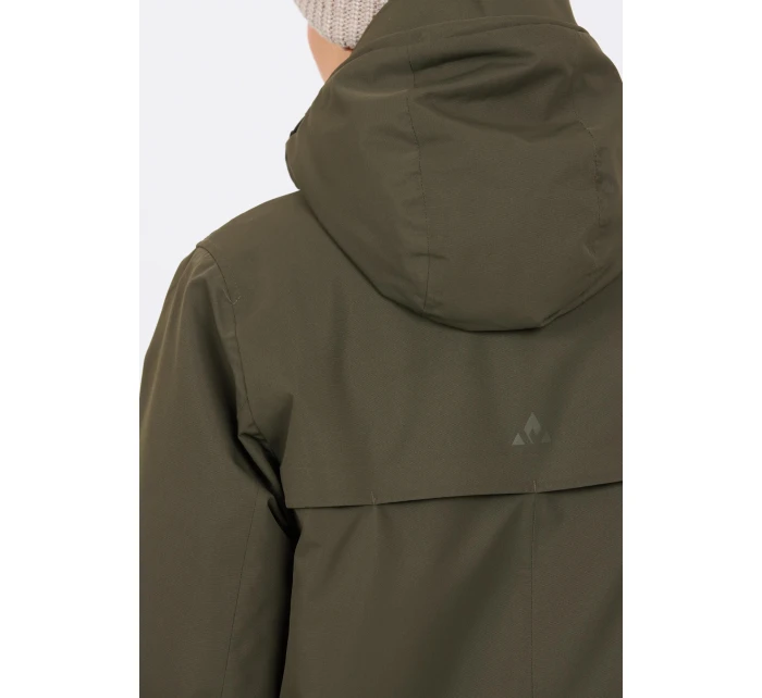 Dámská bunda model 20579949 - Whistler