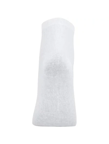 Unisex ponožky model 20564129 - Endurance