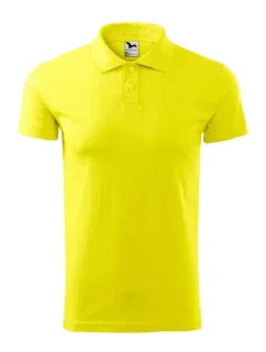 Single J. polokošile pánská model 20630751 - MALFINI, a.s.